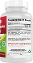 best-naturals-pomegranate-extract-250-mg-6.jpg