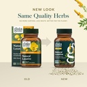 gaia-herbs-natural-laxative---supports-c-6.jpg