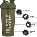 2-pack-28oz-shaker-bottle-with-motivatio-2.jpg