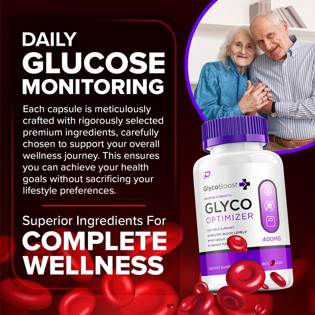glyco-boost-capsules-glycoboost-advanced-2.jpg