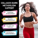 thermogenic-multi-collagen-burn-capsules-2.jpg
