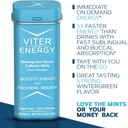 viter-energy-caffeinated-mints-40mg-caff-4.jpg