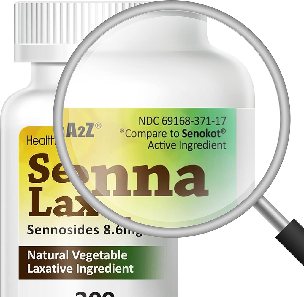 healtha2z-senna-laxative-300-count-senno-2.jpg