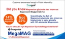 ak-trexgenics-megamag-magnesium-bisglyci-3.jpg