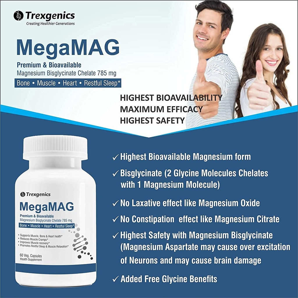 ak-trexgenics-megamag-magnesium-bisglyci-4.jpg