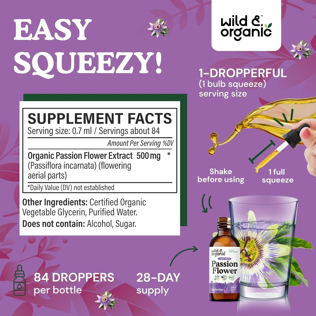 wild-organic-passionflower-tincture---re-3.jpg