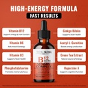 extra-strength-liquid-b12-vitamin-drops--2.jpg