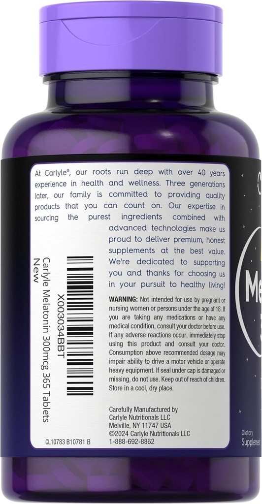 carlyle-melatonin-300-mcg-365-tablets-lo-3.jpg