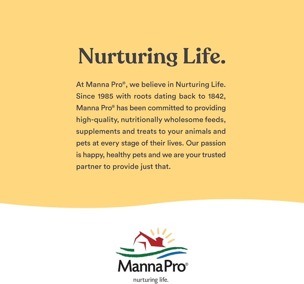 manna-pro-suckle-pro-calf-milk-replacer--3.jpg