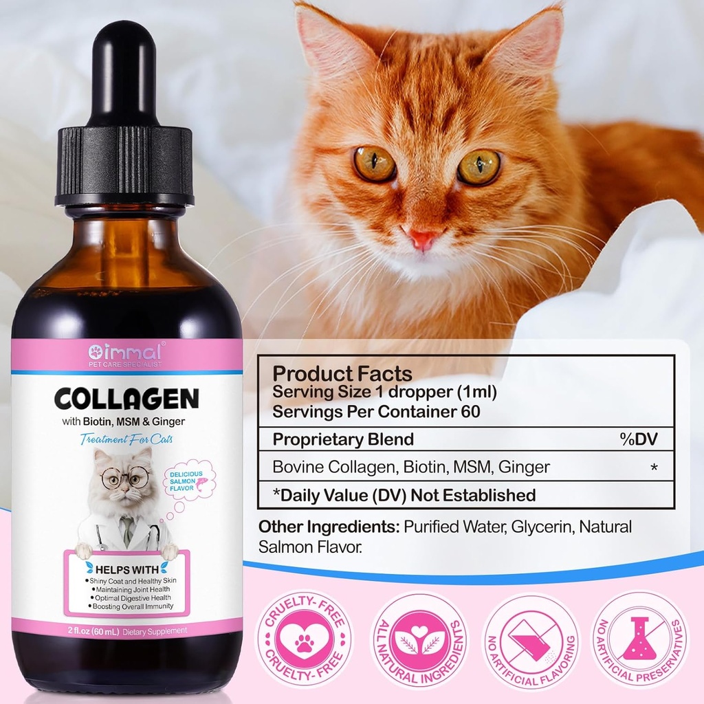 liquid-collagen-for-cats-skin-and-coat-s-2.jpg