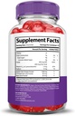 justified-laboratories-ultra-quick-keto--2.jpg