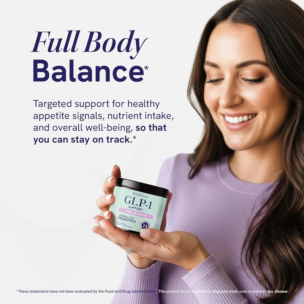 glp-1-support-for-women-nutritional-supp-4.jpg