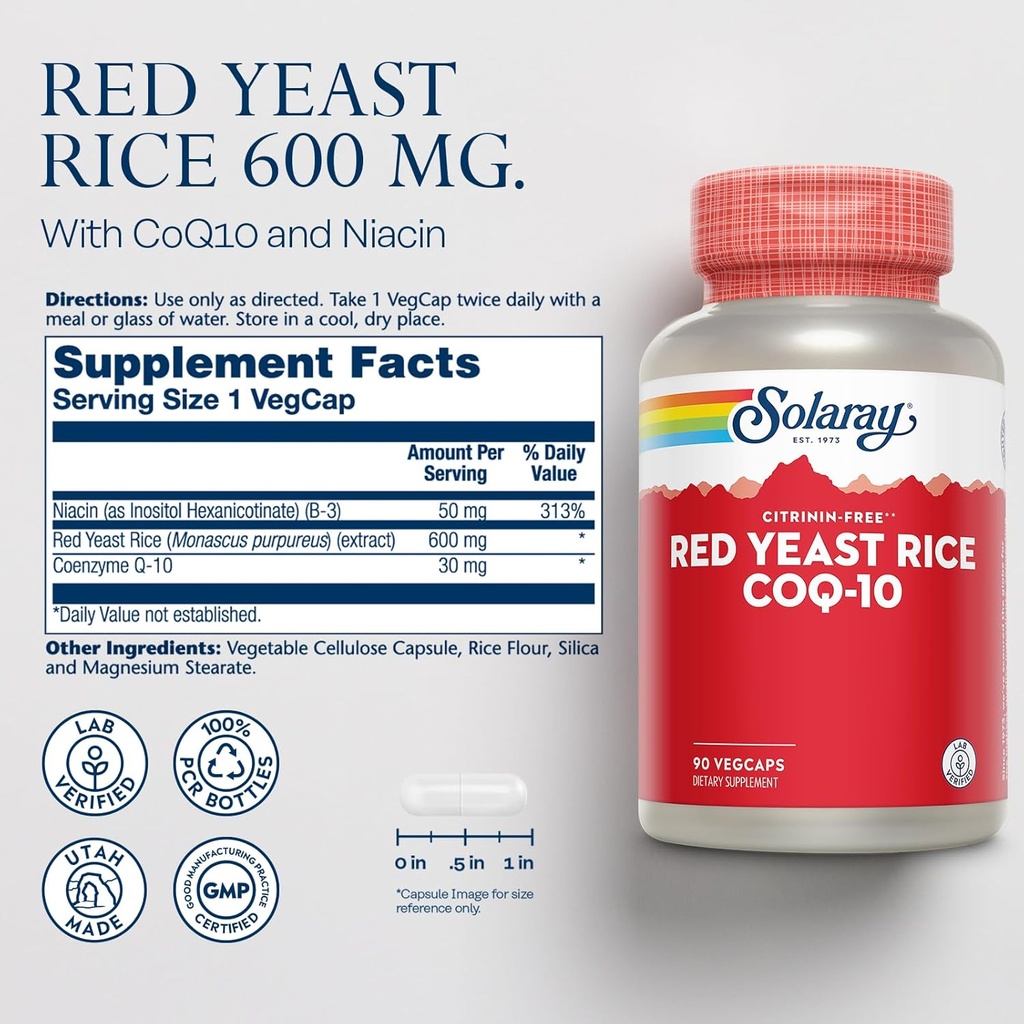 solaray-red-yeast-rice-plus-coq-10-no-fl-2.jpg