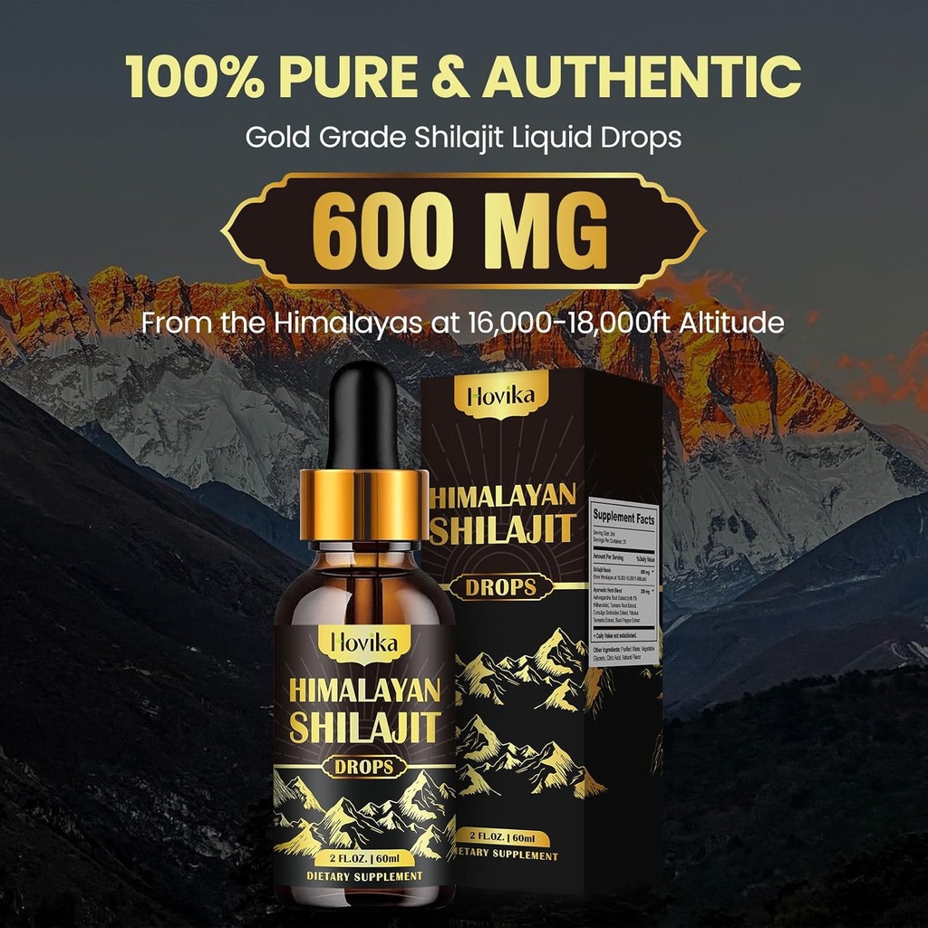 pure-shilajit-resin-supplement-shilajit--2.jpg