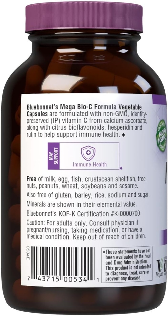 bluebonnet-nutrition-mega-bio-c-formula--3.jpg