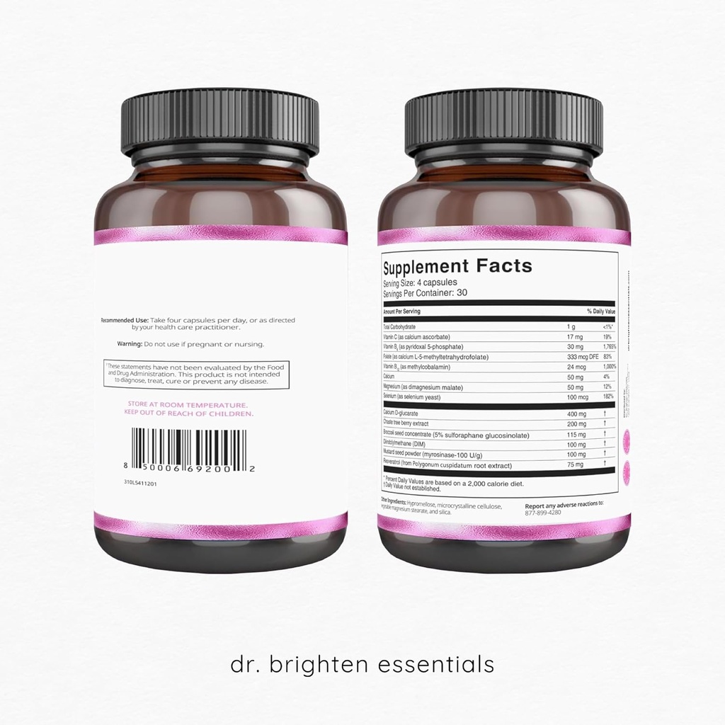 dr-brighten-balance---hormone-balance-fo-5.jpg