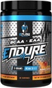eflow-nutrition-endure-bcaa-plus-eaa---e-3.jpg
