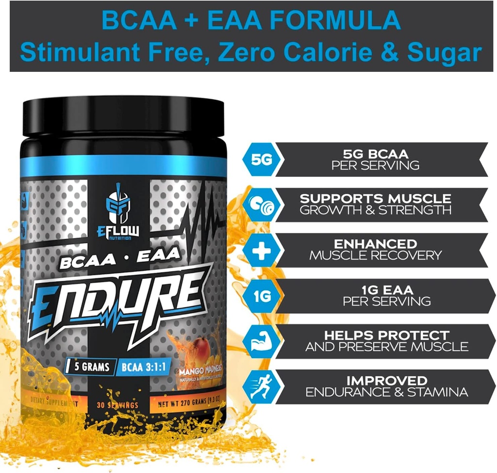 eflow-nutrition-endure-bcaa-plus-eaa---e-4.jpg