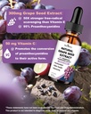 natural-grape-seed-extract-drops-300-mg--2.jpg