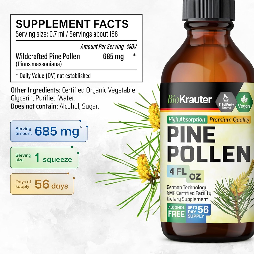 bio-krauter-pine-pollen-tincture---pine--3.jpg
