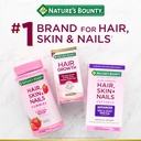 nb-os-natures-bounty-complete-plant-prot-5.jpg