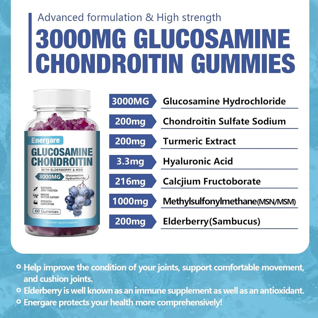 2-pack-3000mg-glucosamine-chondroitin-wi-2.jpg