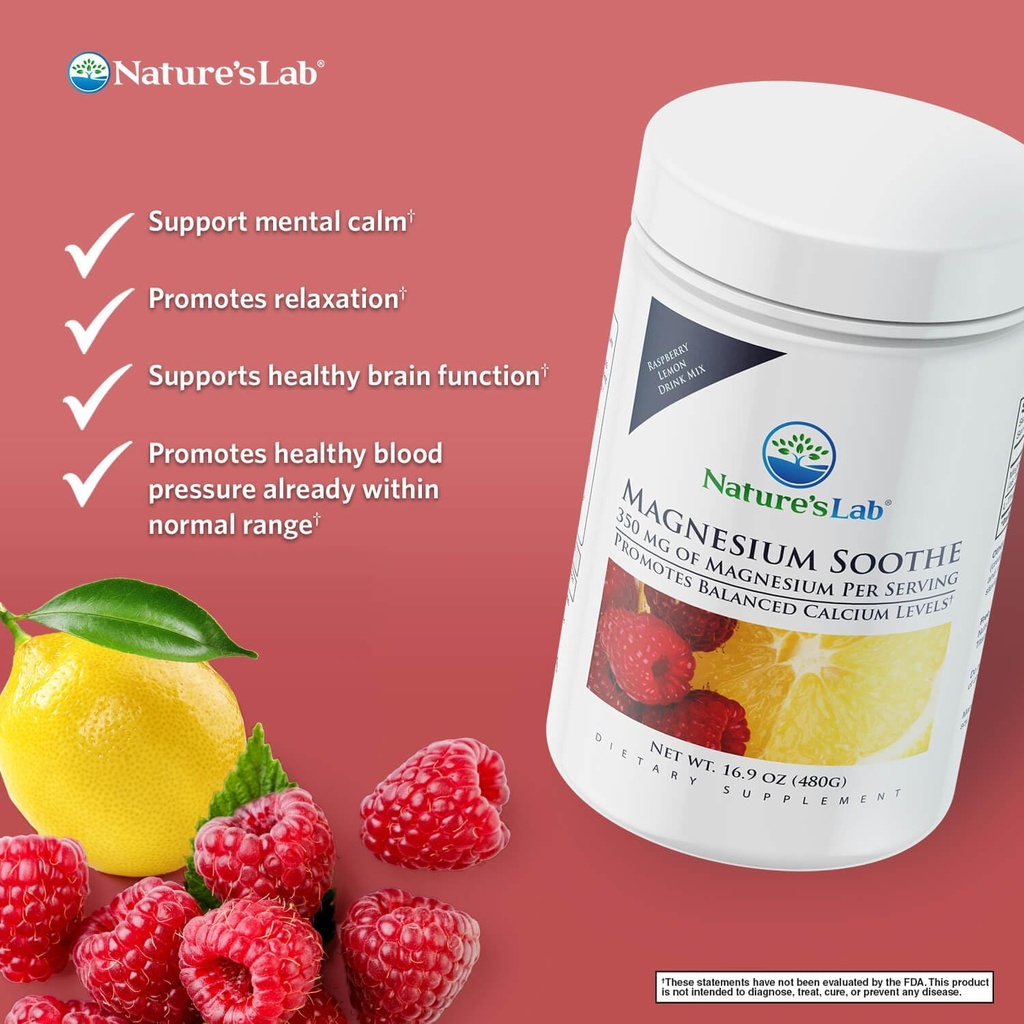 natures-lab-magnesium-soothe-powder-350m-2.jpg