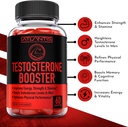 atlantis-nutrition-testosterone-booster--2.jpg