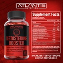 atlantis-nutrition-testosterone-booster--4.jpg