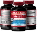 l-lysine-1000-mg-tablets---l-lysine-1000-2.jpg