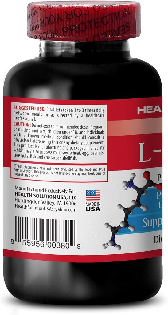 l-lysine-1000-mg-tablets---l-lysine-1000-3.jpg