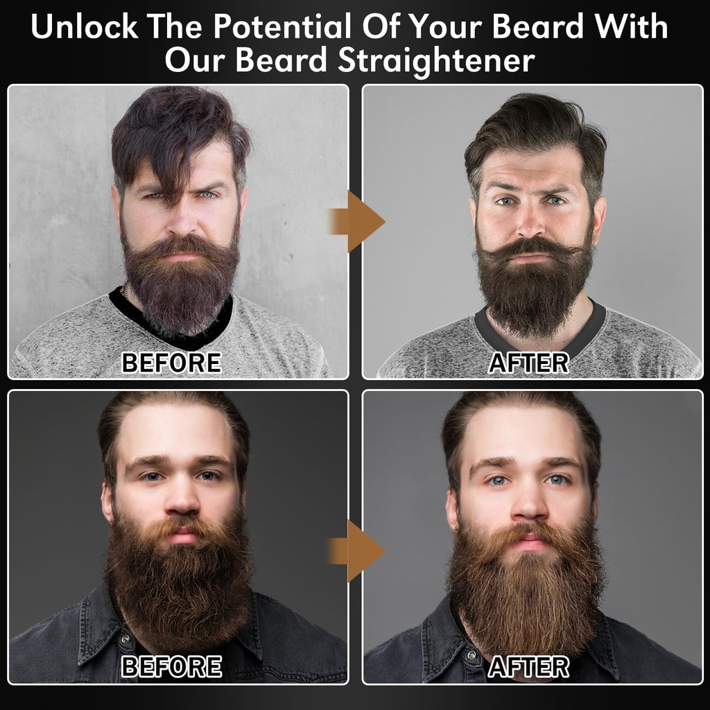 beard-straightener-wbeard-oil-balm-guide-3.jpg