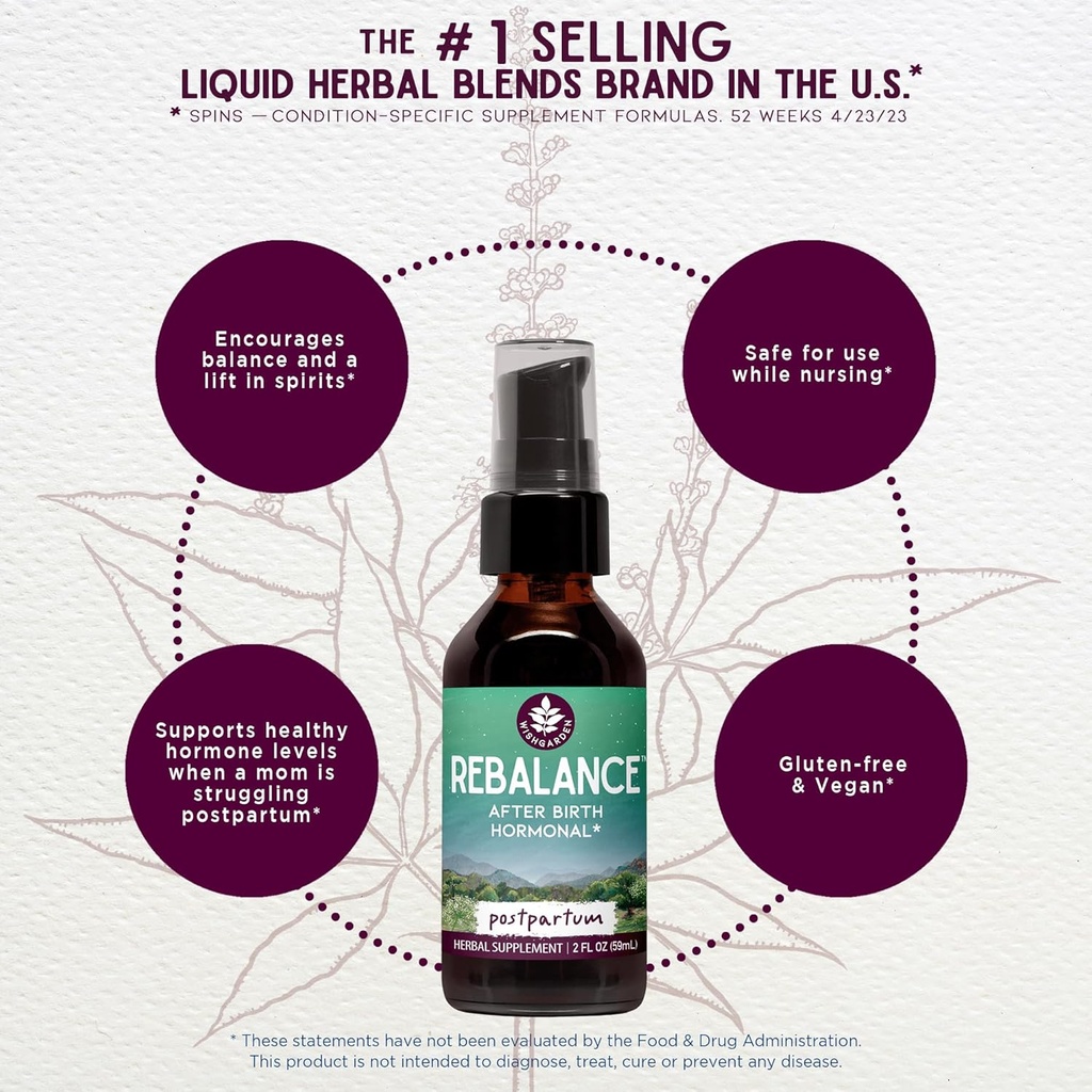 wishgarden-herbs-rebalance-after-birth-h-3.jpg