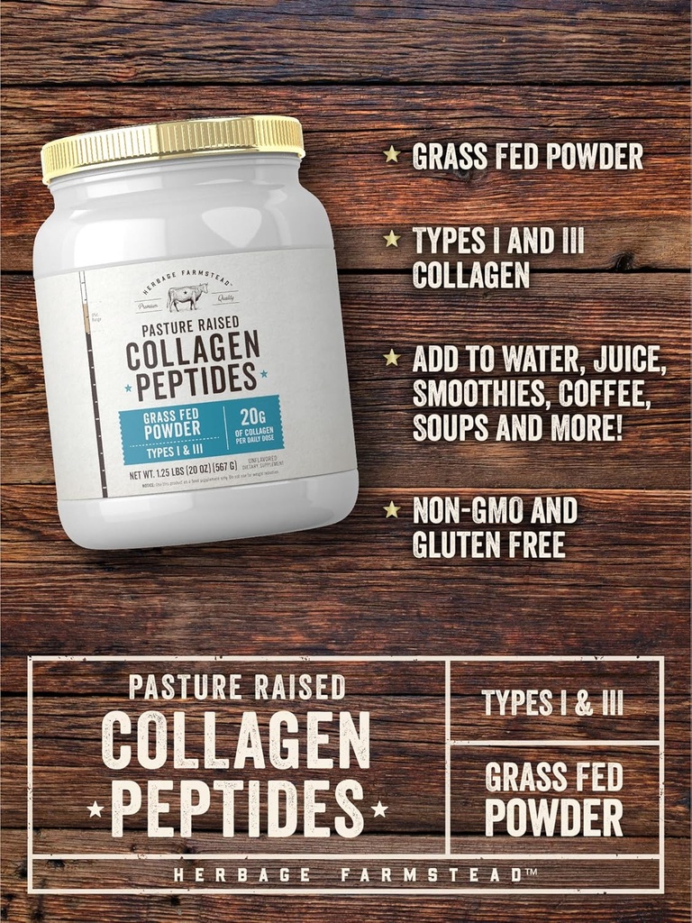 carlyle-grass-fed-collagen-peptides-powd-4.jpg