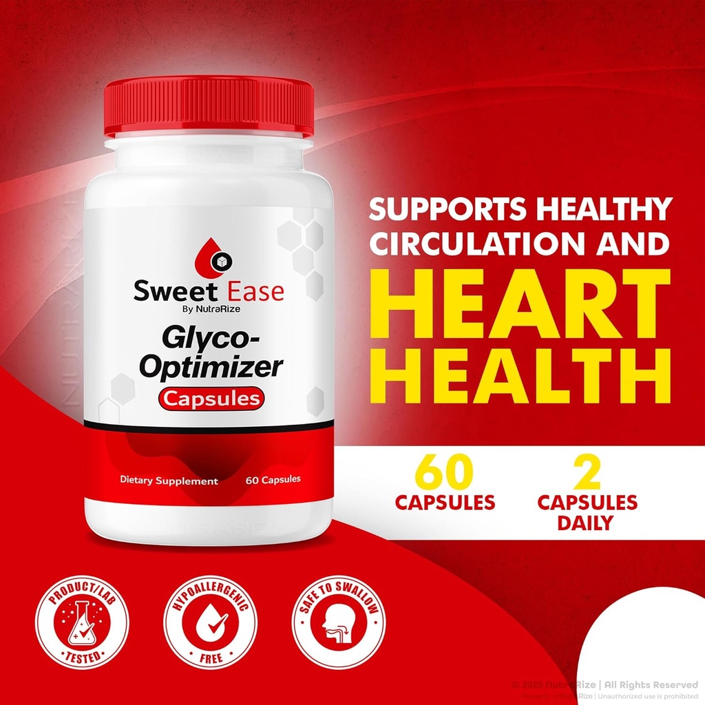 nutrarize-pack-of-2-sweet-ease-glyco-opt-3.jpg