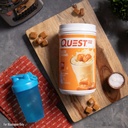 quest-nutrition-salted-caramel-protein-p-5.jpg