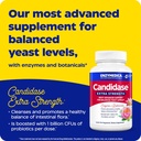 enzymedica-candidase-extra-strength-supp-2.jpg