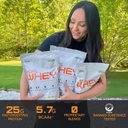 naturally-flavored-rival-whey---honey-nu-3.jpg