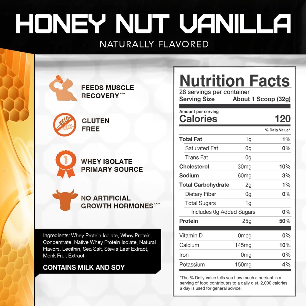 naturally-flavored-rival-whey---honey-nu-4.jpg