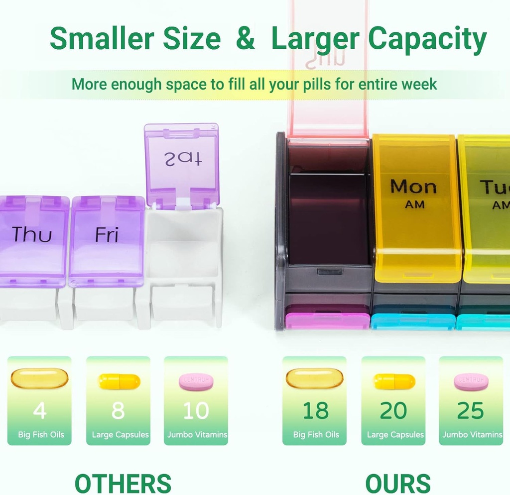 extra-large-pill-organizer-2-times-a-day-3.jpg