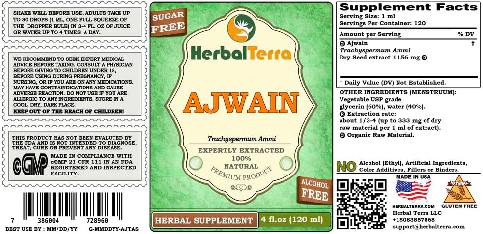 ajwain-trachyspermum-ammi-glycerite-orga-2.jpg