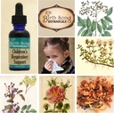 birth-song-botanicals-childrens-respirat-6.jpg