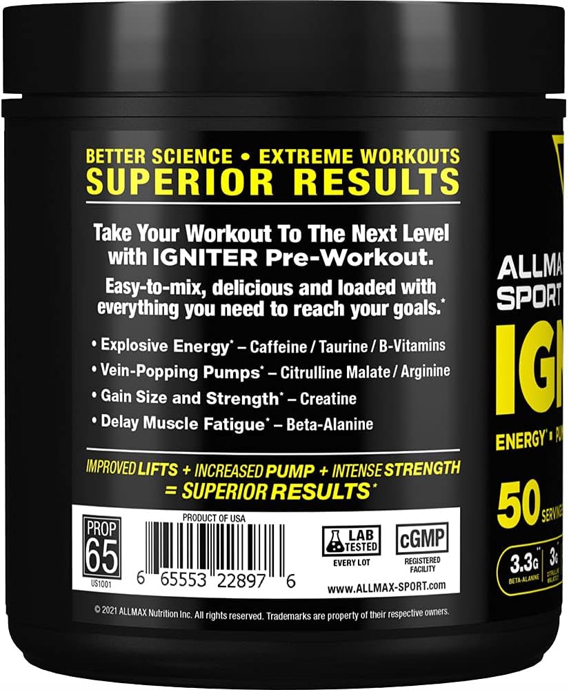 allmax-igniter-sport-blue-raspberry---33-2.jpg