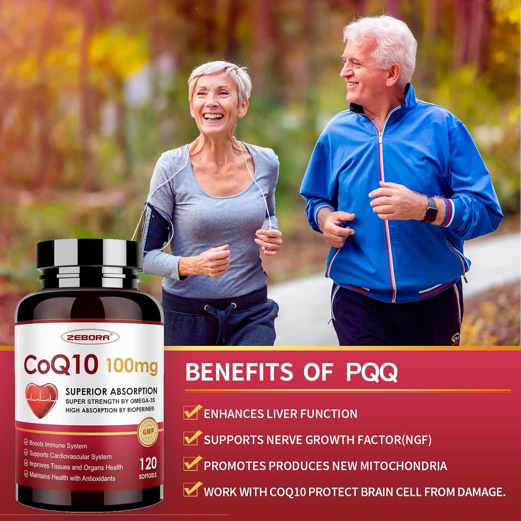 coq10-100mg-softgels-with-pqq-bioperine--5.jpg