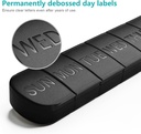 large-weekly-pill-organizer-2-pack-7-day-2.jpg