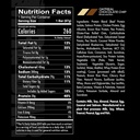 redcon1-mre-protein-bar-oatmeal-chocolat-2.jpg