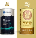 gnarly-nutrition-chocolate-protein-powde-2.jpg