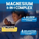 magnesium-complex-supplement-6-in-1-1160-2.jpg