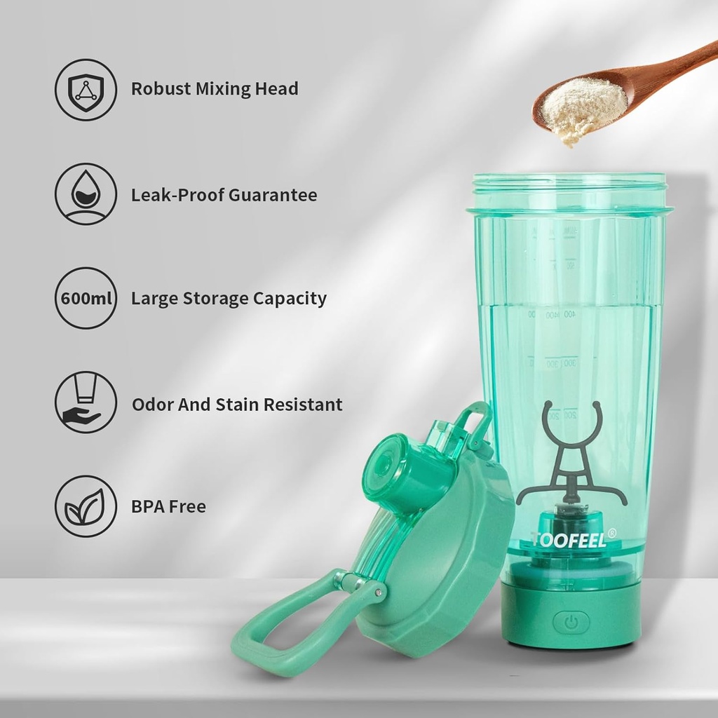 toofeel-electric-protein-shaker-bottle---3.jpg