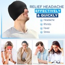 migraine-relief-cap-headache-relief-hat--3.jpg